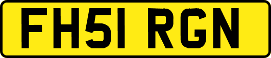 FH51RGN