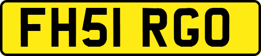 FH51RGO