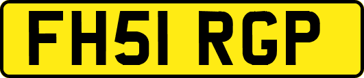 FH51RGP