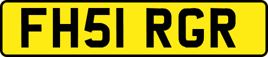 FH51RGR