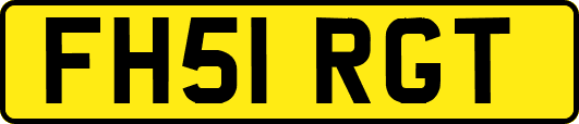 FH51RGT