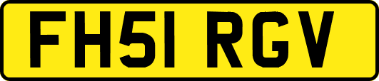 FH51RGV