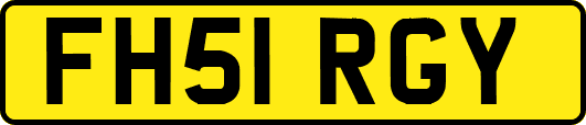 FH51RGY