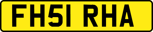 FH51RHA