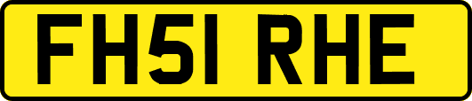FH51RHE