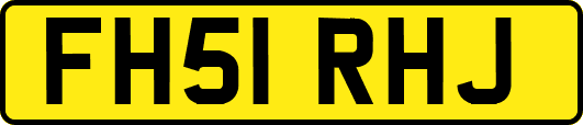 FH51RHJ