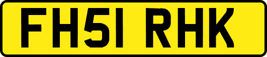 FH51RHK
