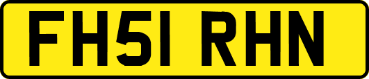 FH51RHN