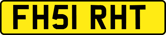 FH51RHT