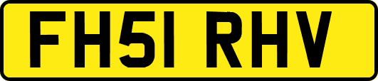 FH51RHV
