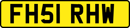 FH51RHW