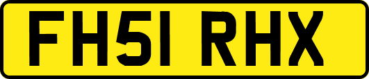 FH51RHX