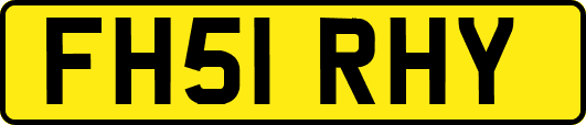 FH51RHY
