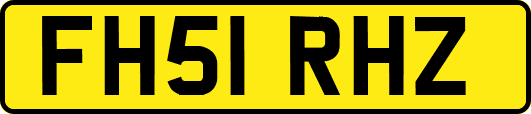 FH51RHZ