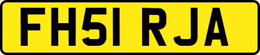 FH51RJA