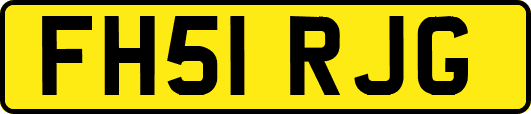 FH51RJG
