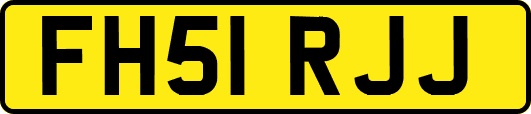 FH51RJJ