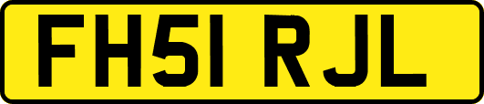 FH51RJL