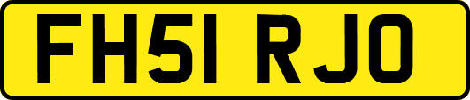 FH51RJO