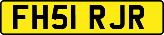 FH51RJR