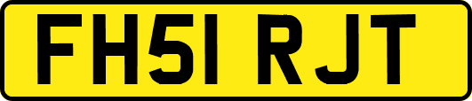 FH51RJT