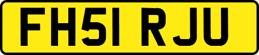 FH51RJU