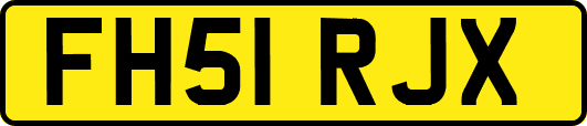 FH51RJX