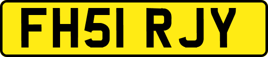FH51RJY