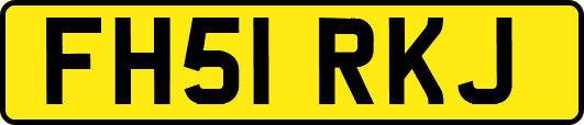 FH51RKJ