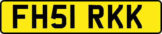 FH51RKK