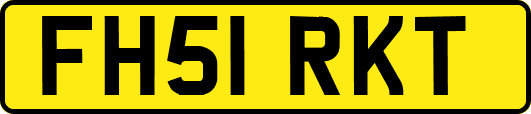 FH51RKT