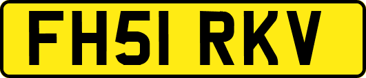 FH51RKV