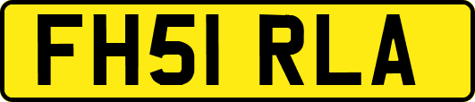 FH51RLA
