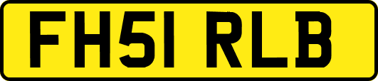 FH51RLB