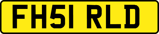 FH51RLD