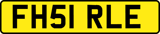 FH51RLE