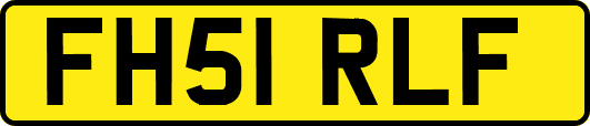 FH51RLF