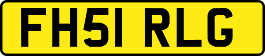 FH51RLG