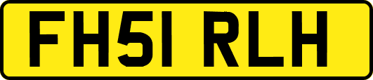 FH51RLH