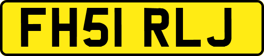 FH51RLJ