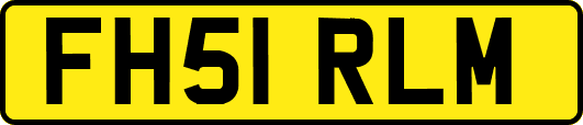 FH51RLM