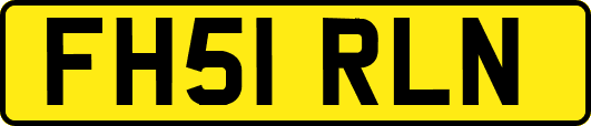 FH51RLN