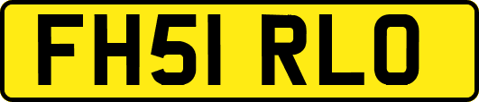 FH51RLO