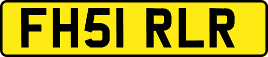 FH51RLR
