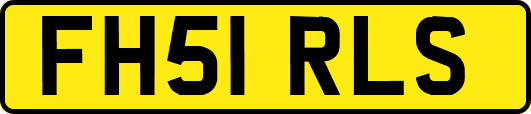FH51RLS