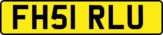 FH51RLU