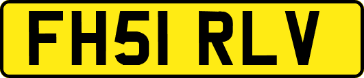 FH51RLV