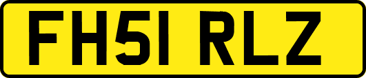 FH51RLZ