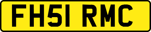 FH51RMC