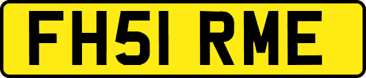 FH51RME